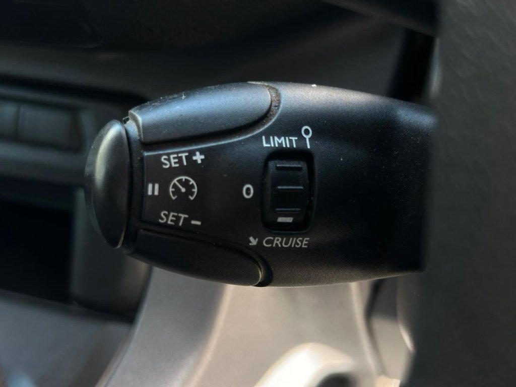 Used Peugeot Expert 2019 for sale - 78095984: Photo 36