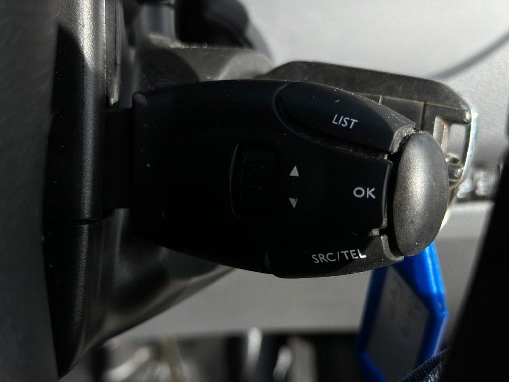 Used Peugeot Expert 2019 for sale - 78095984: Photo 37