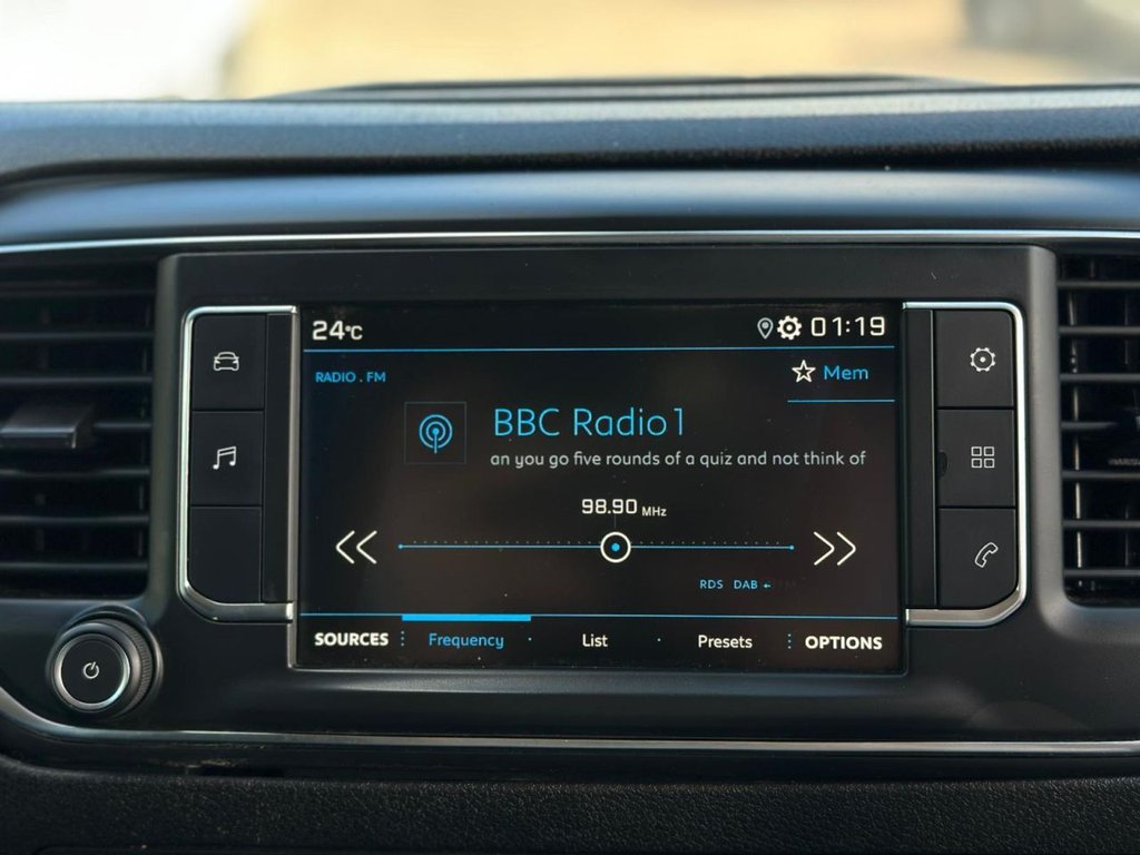 Used Peugeot Expert 2019 for sale - 78095984: Photo 38