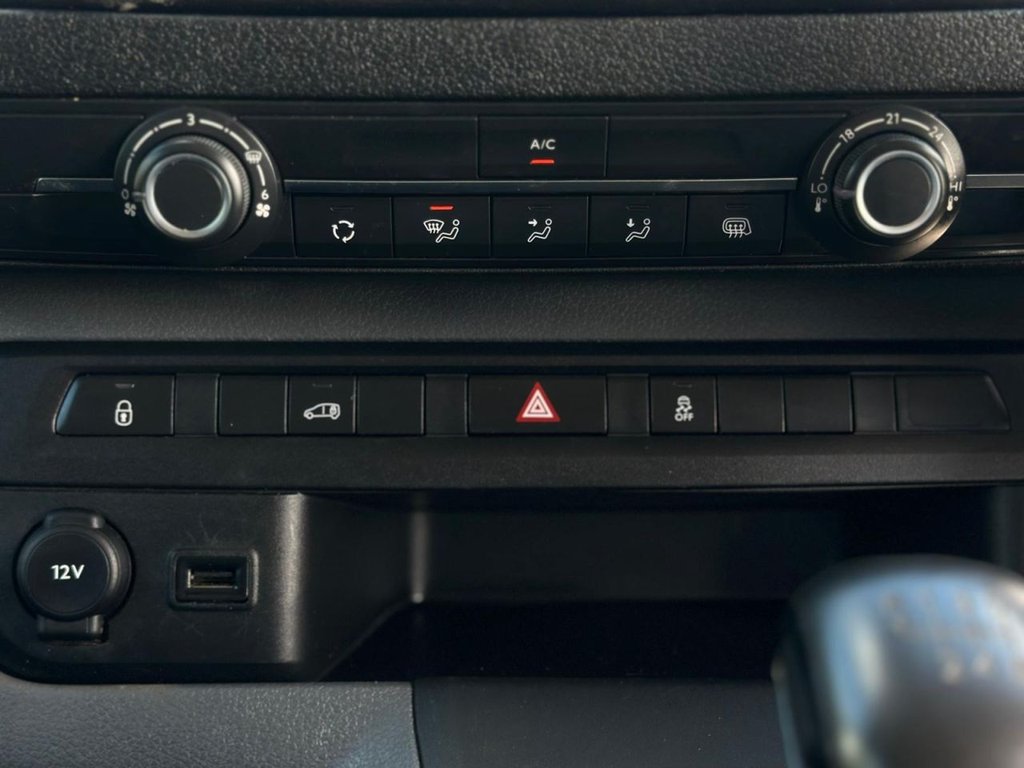 Used Peugeot Expert 2019 for sale - 78095984: Photo 39