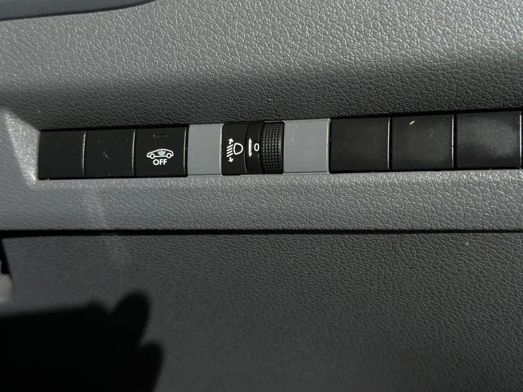 Used Peugeot Expert 2019 for sale - 78095984: Photo 40