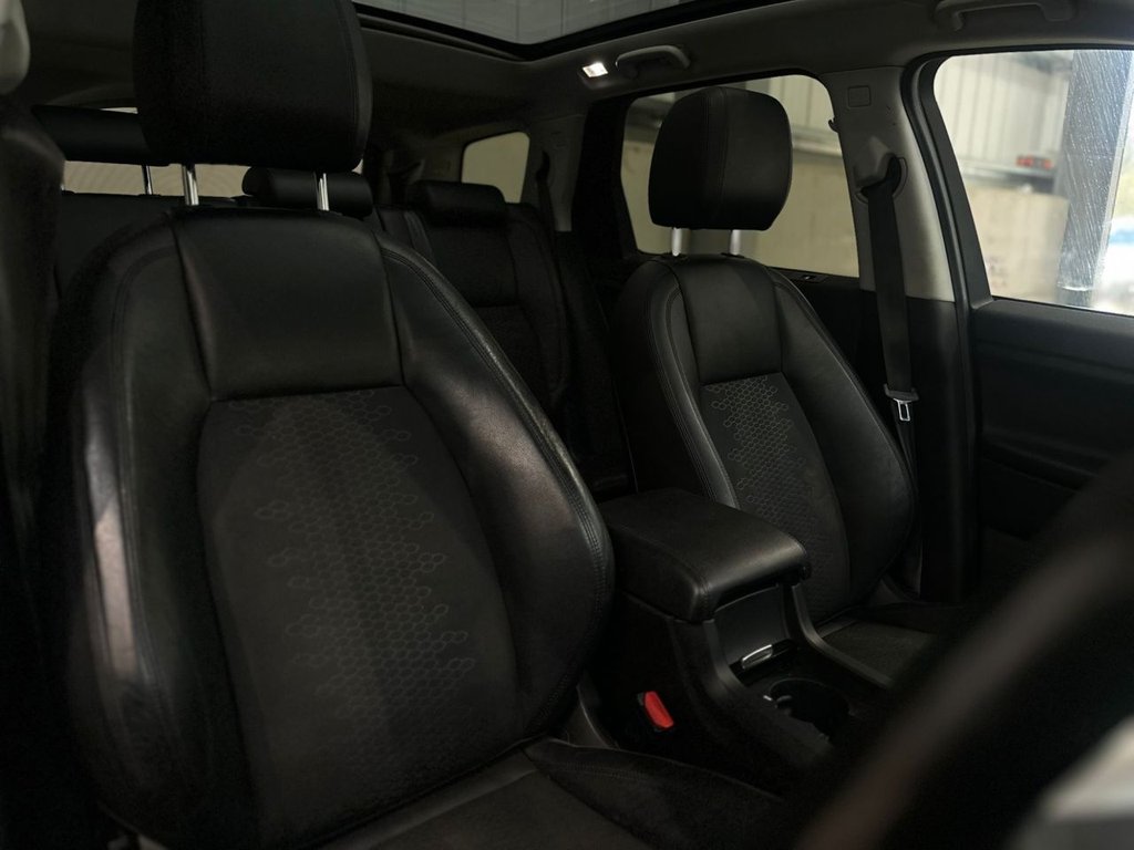 Used Land Rover Discovery Sport 2016 for sale - 78096046: Photo 26