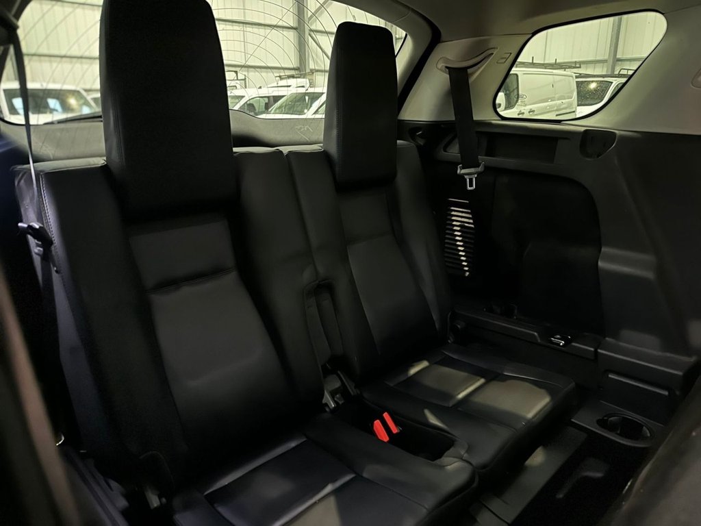 Used Land Rover Discovery Sport 2016 for sale - 78096046: Photo 33