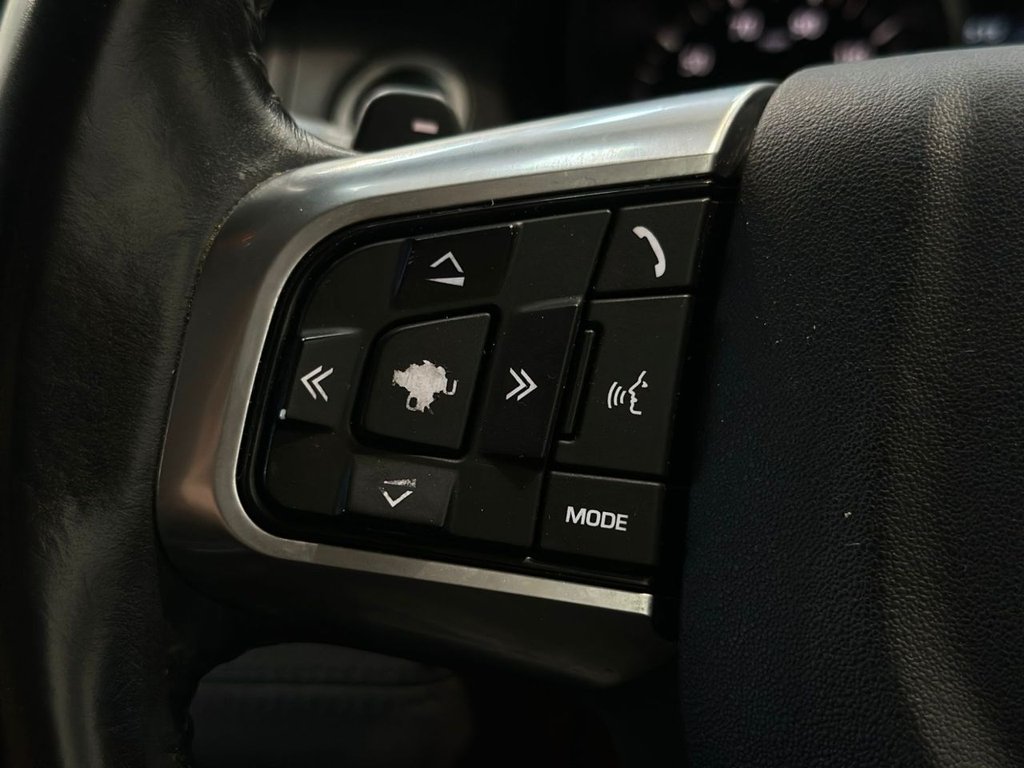 Used Land Rover Discovery Sport 2016 for sale - 78096046: Photo 38