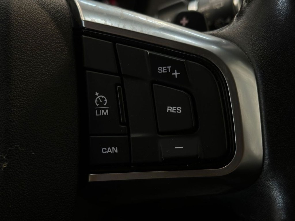 Used Land Rover Discovery Sport 2016 for sale - 78096046: Photo 40