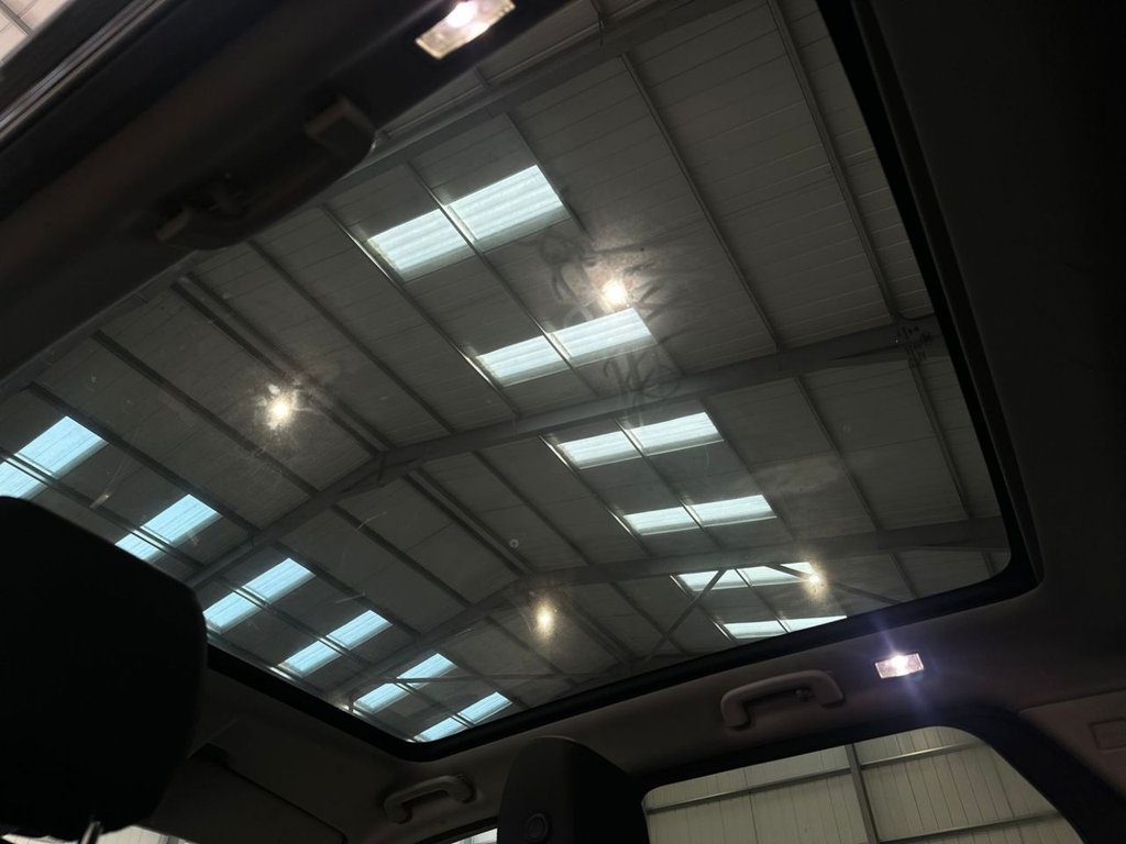 Used Land Rover Discovery Sport 2016 for sale - 78096046: Photo 41