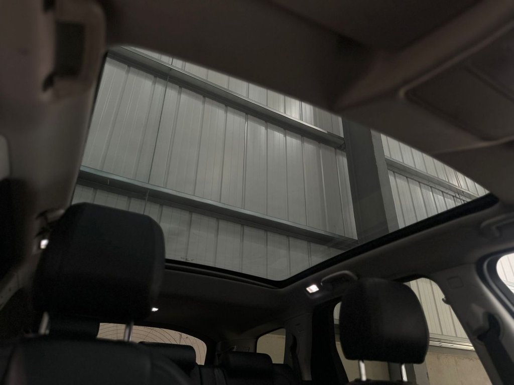 Used Land Rover Discovery Sport 2016 for sale - 78096046: Photo 42