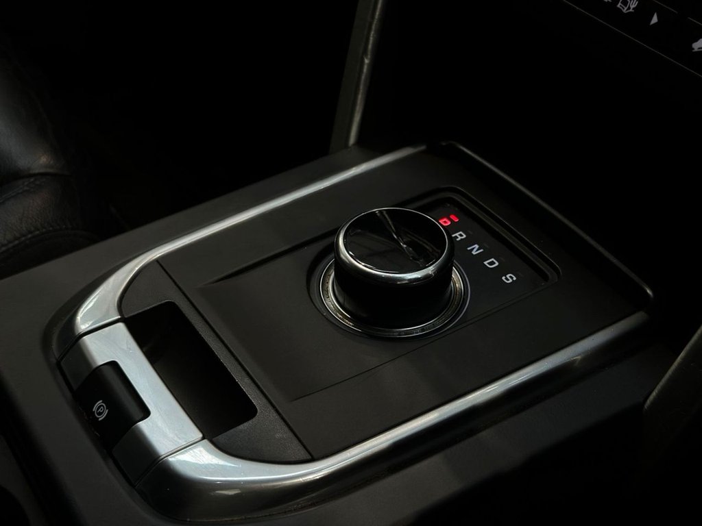 Used Land Rover Discovery Sport 2016 for sale - 78096046: Photo 46