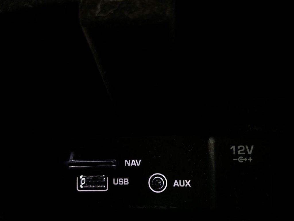 Used Land Rover Discovery Sport 2016 for sale - 78096046: Photo 47