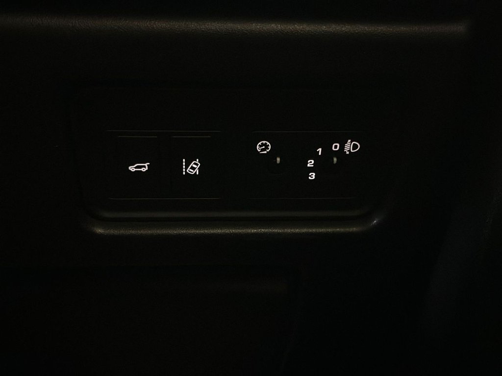 Used Land Rover Discovery Sport 2016 for sale - 78096046: Photo 48