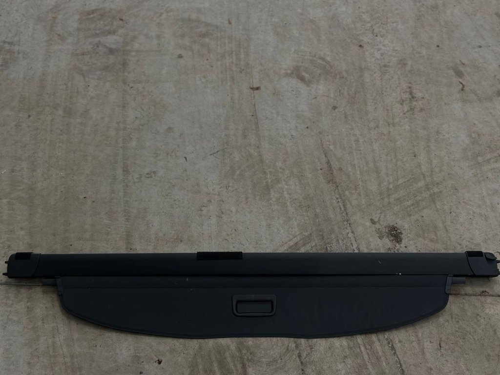 Used Land Rover Discovery Sport 2016 for sale - 78096046: Photo 49