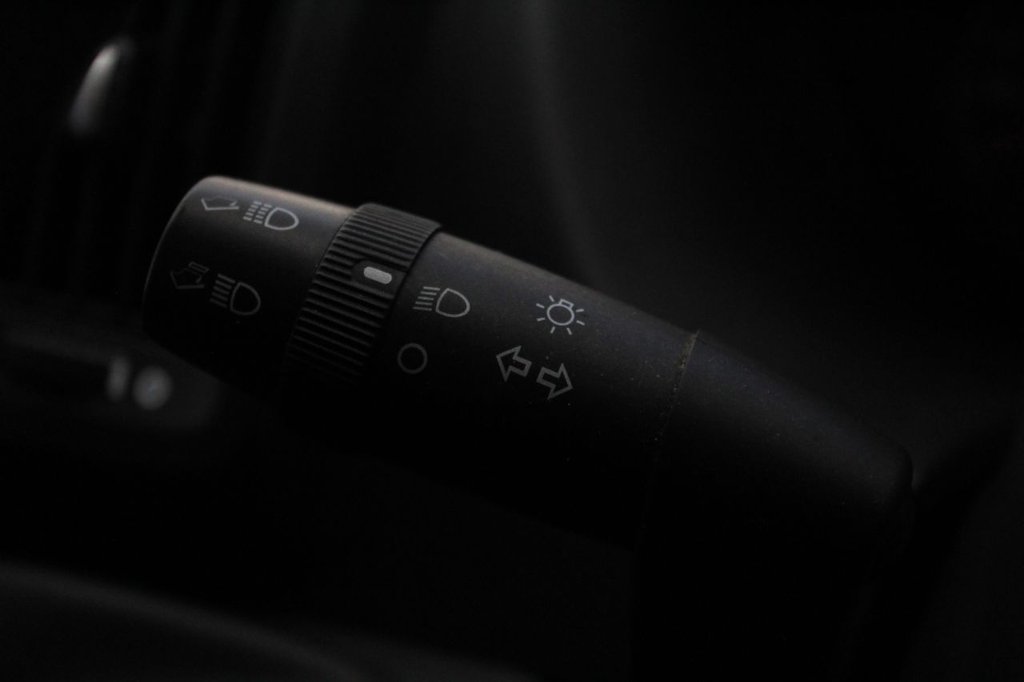 Used Citroen Relay 2023 for sale - 78096077: Photo 49