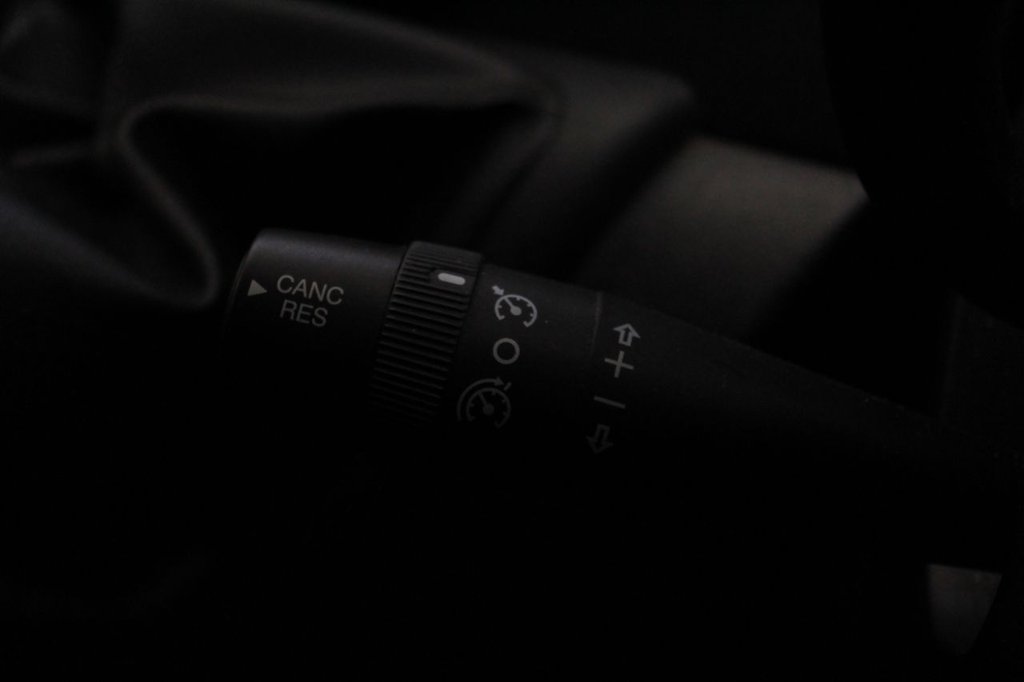 Used Citroen Relay 2023 for sale - 78096077: Photo 50