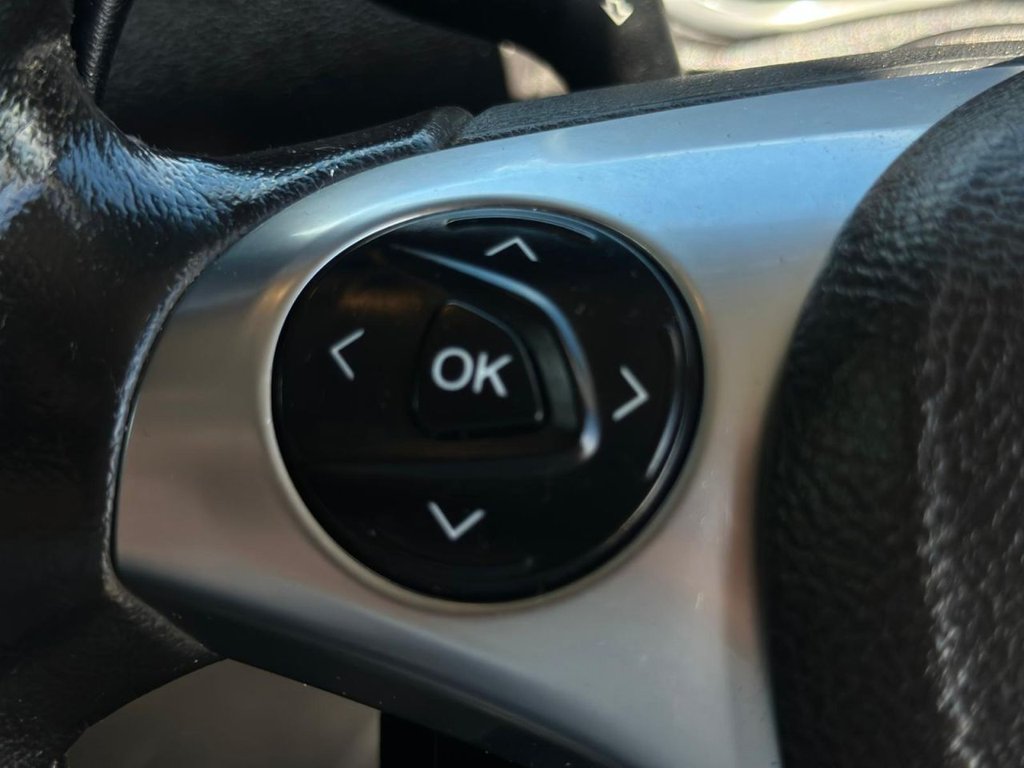 Used Ford Transit Connect 2018 for sale - 78095988: Photo 28