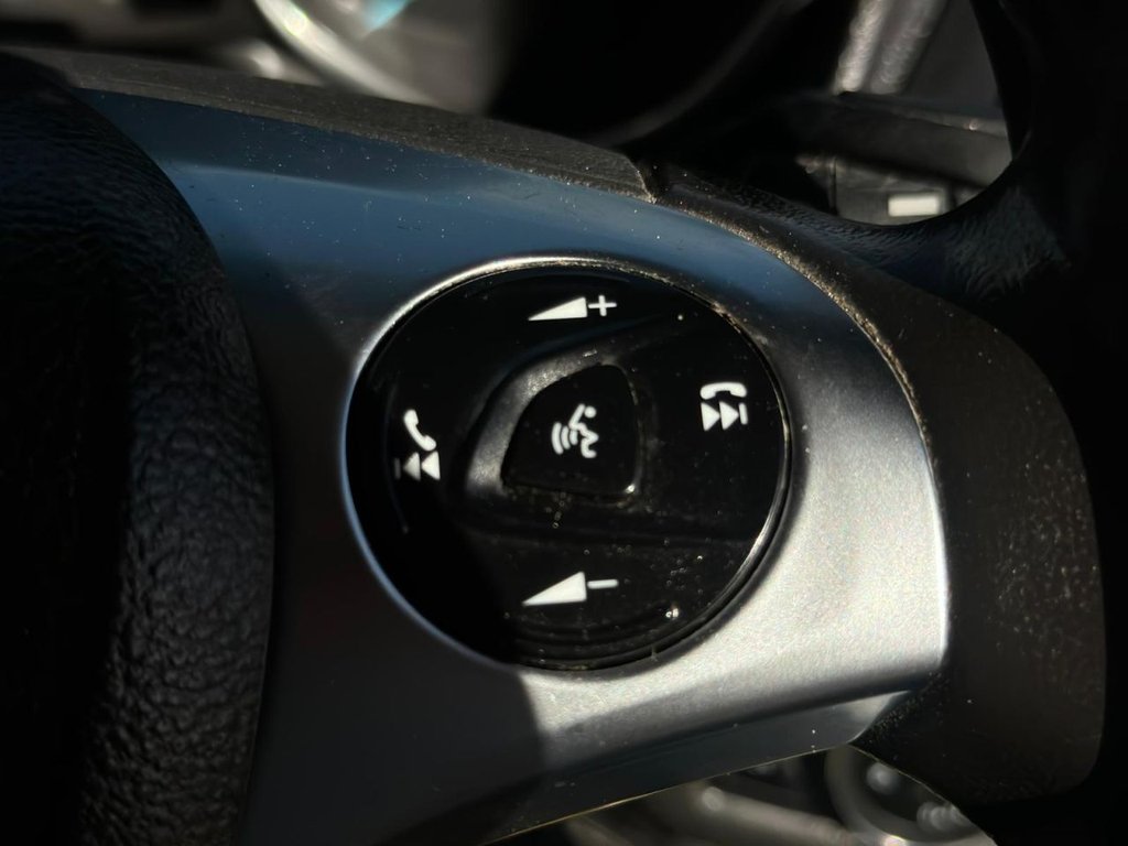 Used Ford Transit Connect 2018 for sale - 78095988: Photo 30