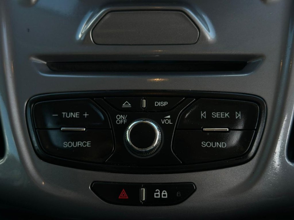 Used Ford Transit Connect 2018 for sale - 78095988: Photo 32