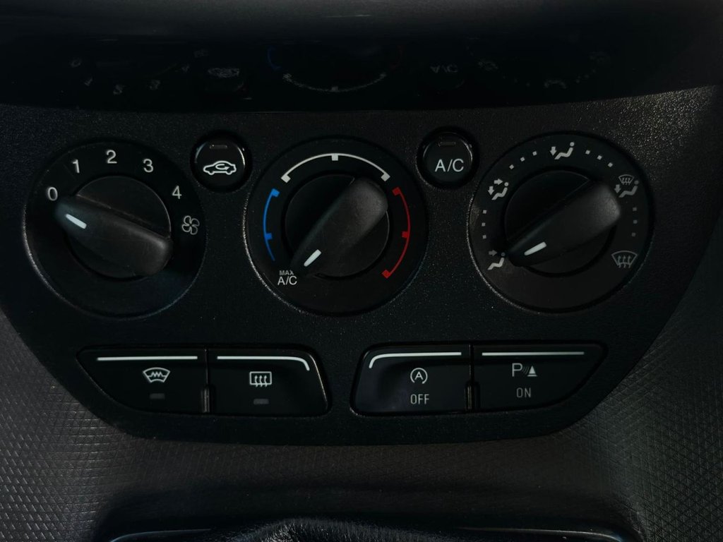 Used Ford Transit Connect 2018 for sale - 78095988: Photo 33