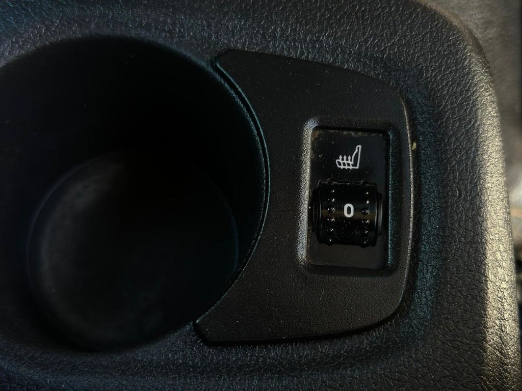 Used Ford Transit Connect 2018 for sale - 78095988: Photo 34