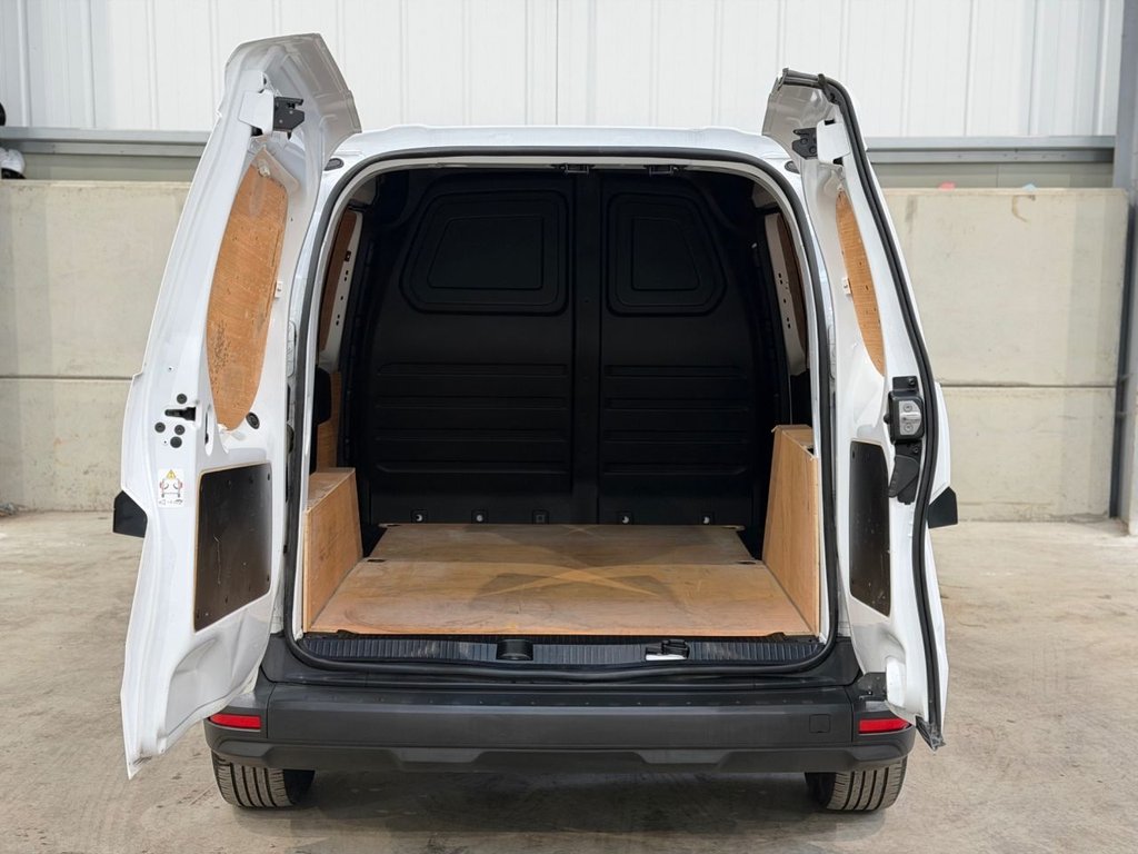 Used Renault Kangoo 2024 for sale - 78096118: Photo 14