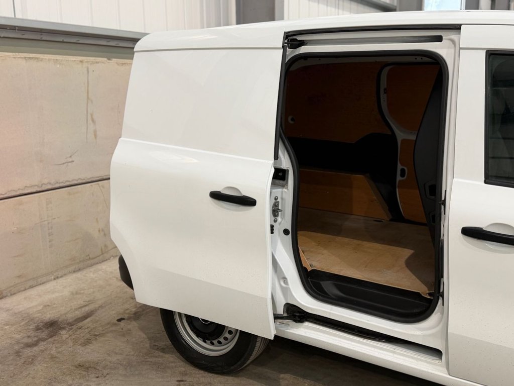 Used Renault Kangoo 2024 for sale - 78096118: Photo 20