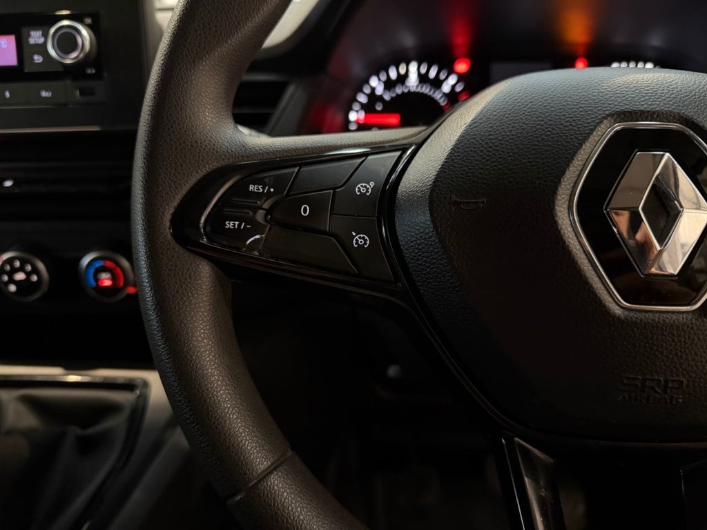 Used Renault Kangoo 2024 for sale - 78096118: Photo 27