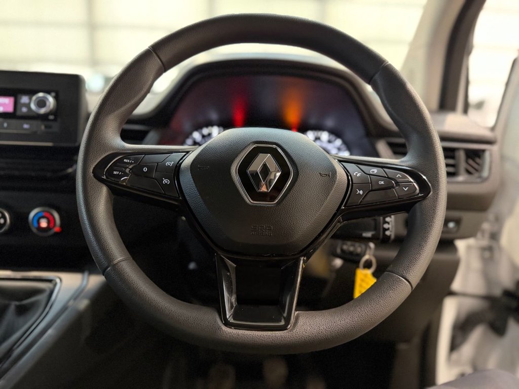 Used Renault Kangoo 2024 for sale - 78096118: Photo 28