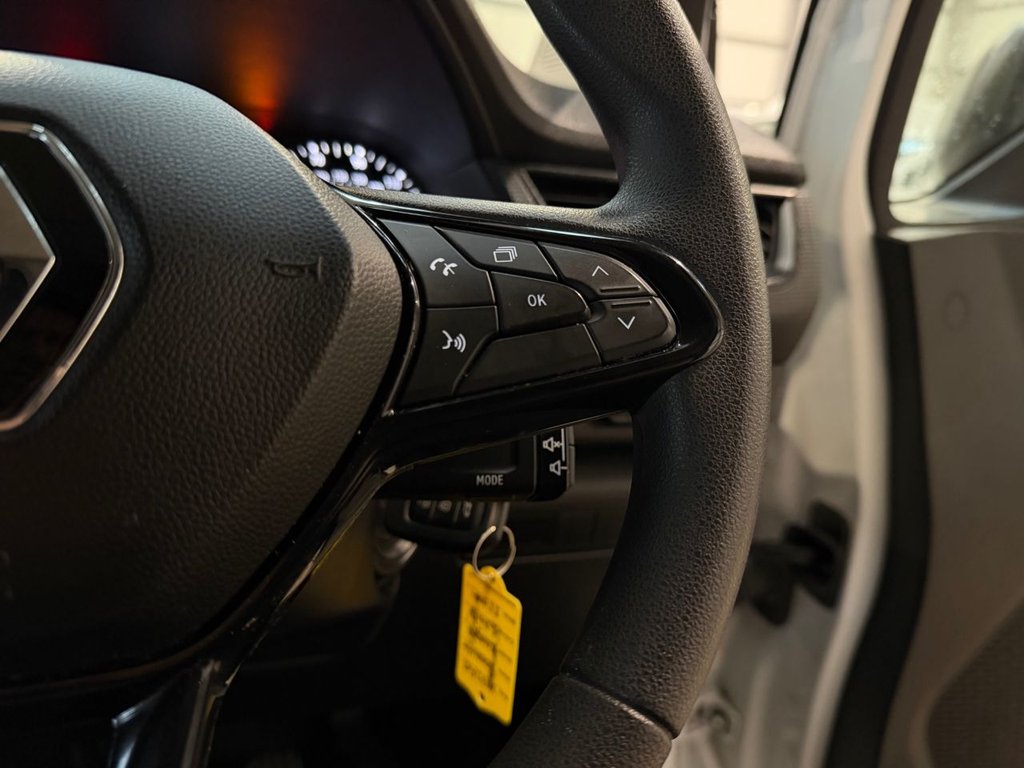 Used Renault Kangoo 2024 for sale - 78096118: Photo 29