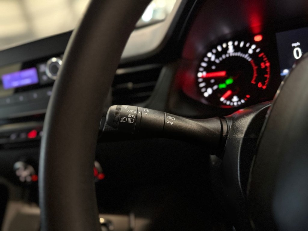 Used Renault Kangoo 2024 for sale - 78096118: Photo 30