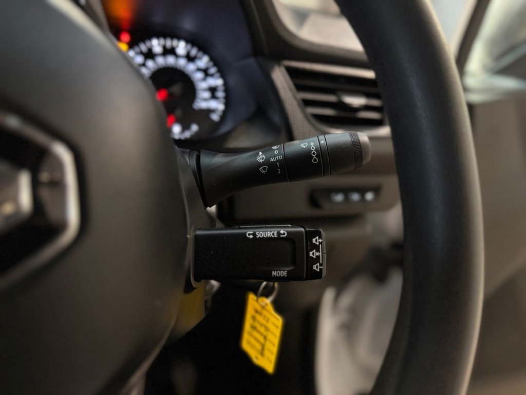 Used Renault Kangoo 2024 for sale - 78096118: Photo 31