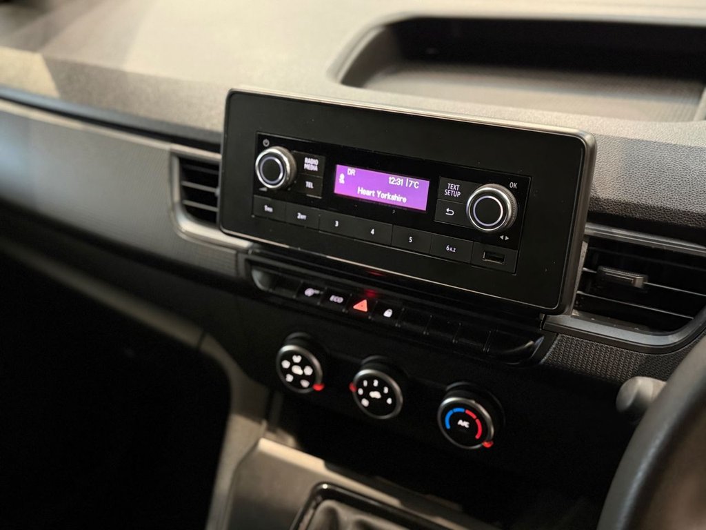 Used Renault Kangoo 2024 for sale - 78096118: Photo 32