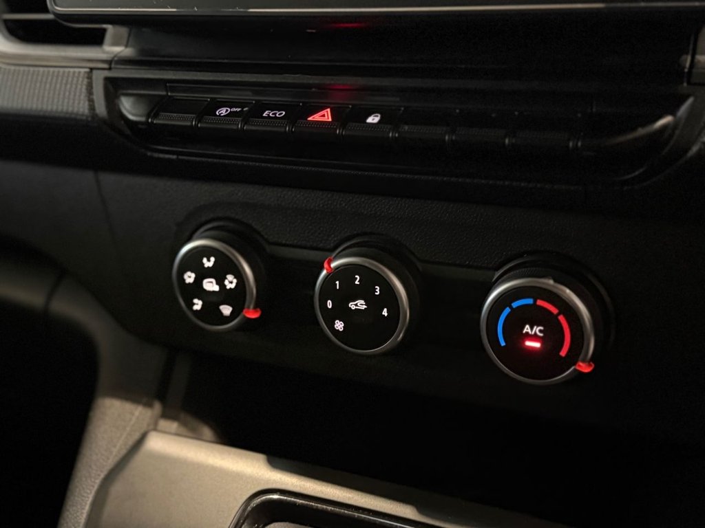 Used Renault Kangoo 2024 for sale - 78096118: Photo 33