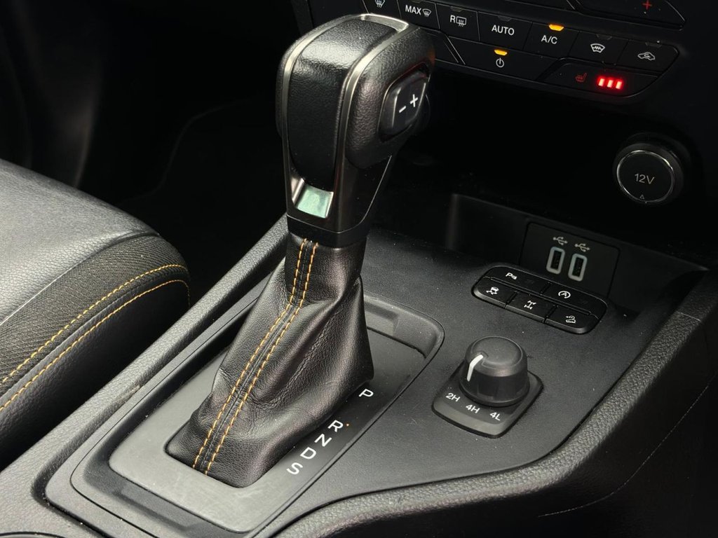 Used Ford Ranger 2021 for sale - 78095902: Photo 21