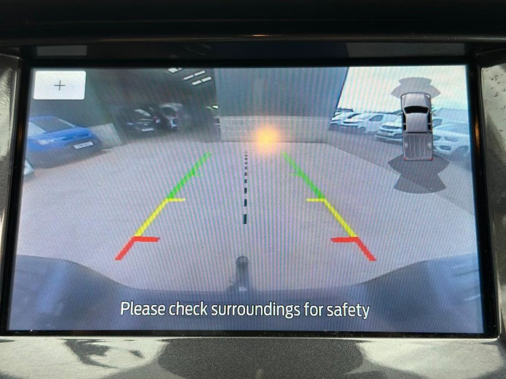 Used Ford Ranger 2021 for sale - 78095902: Photo 34