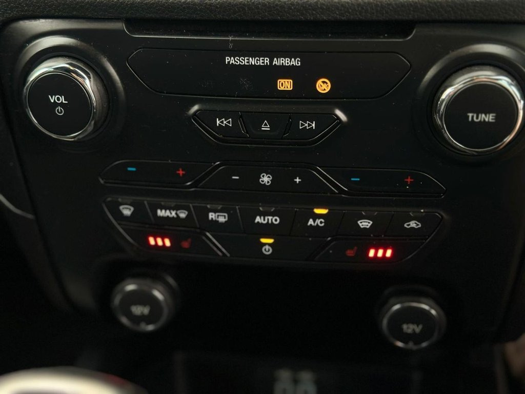 Used Ford Ranger 2021 for sale - 78095902: Photo 35