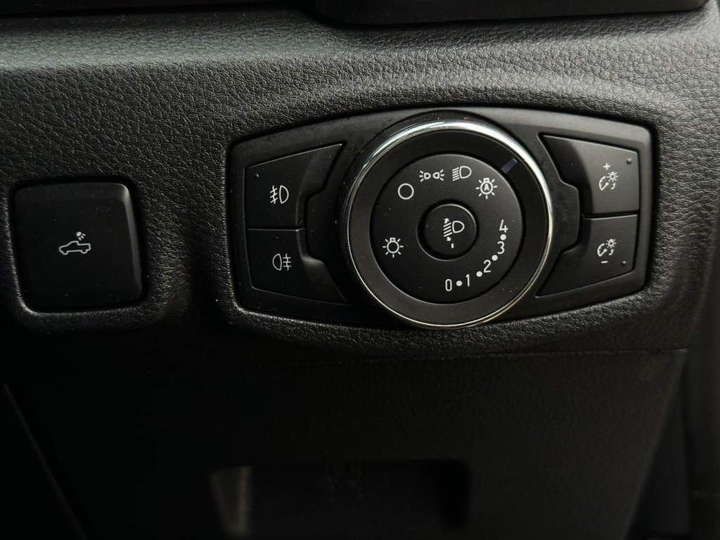 Used Ford Ranger 2021 for sale - 78095902: Photo 36