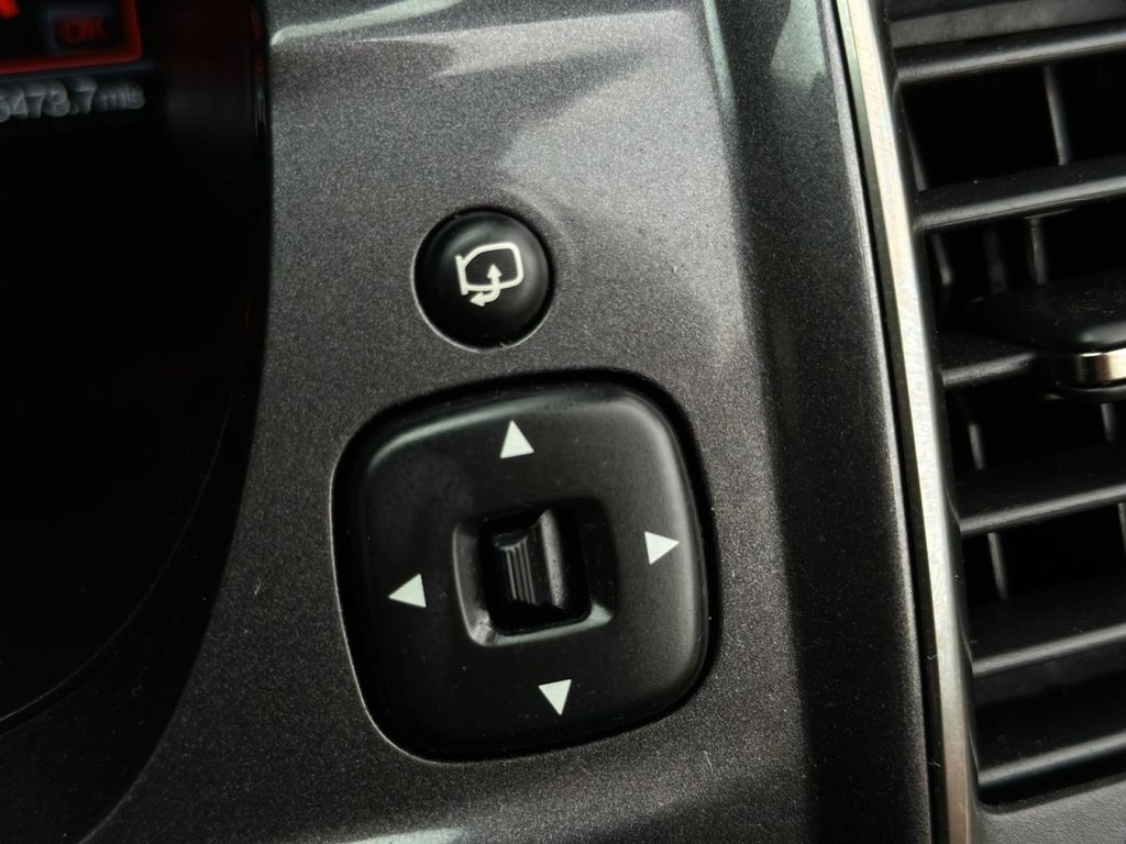 Used Ford Ranger 2021 for sale - 78095902: Photo 37