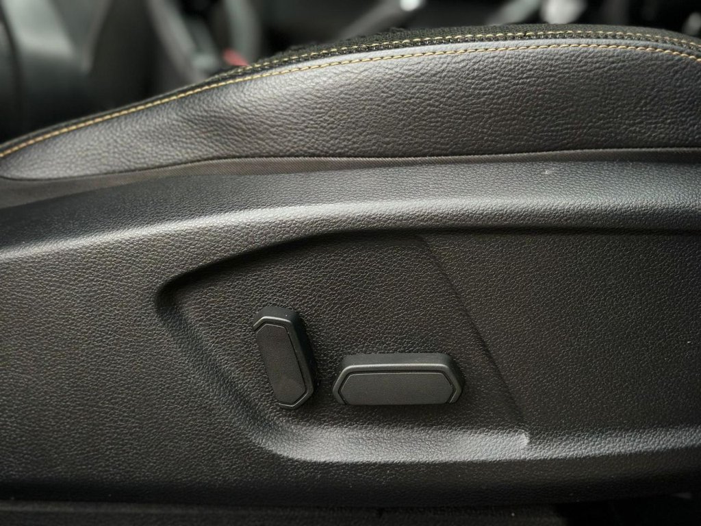 Used Ford Ranger 2021 for sale - 78095902: Photo 38