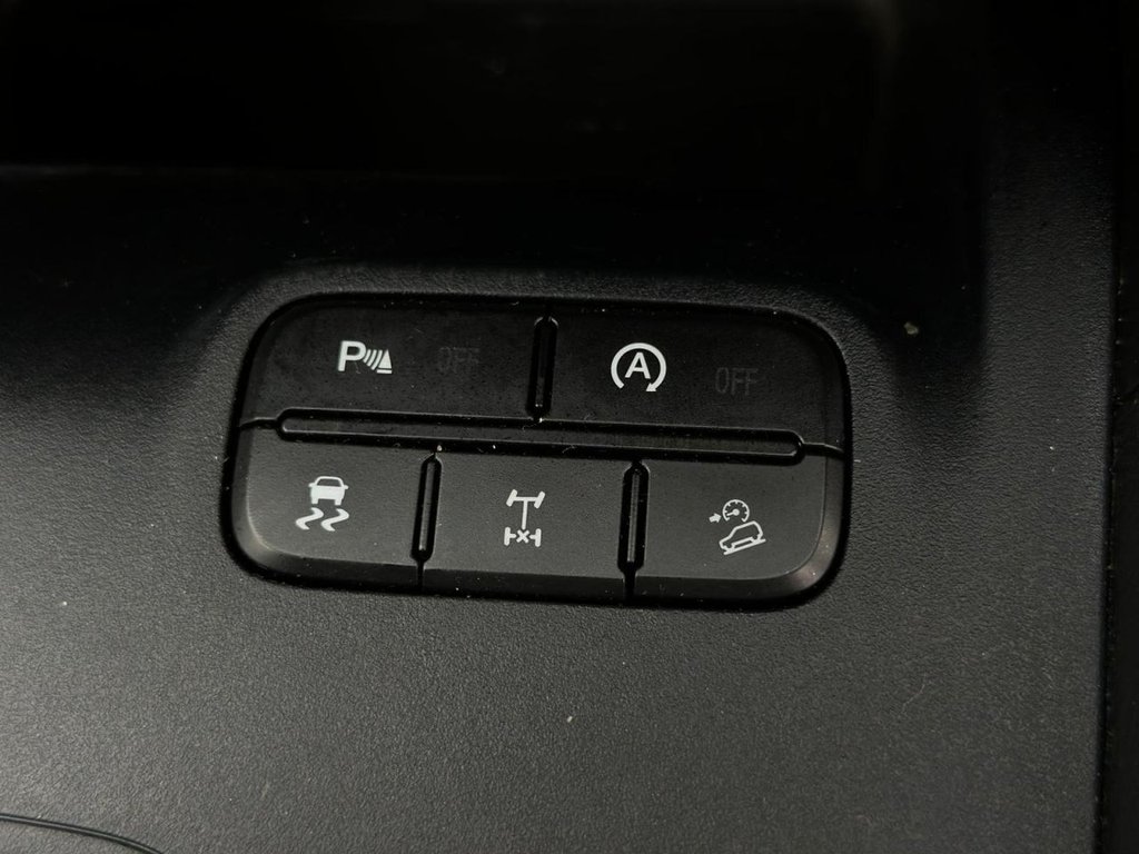 Used Ford Ranger 2021 for sale - 78095902: Photo 39