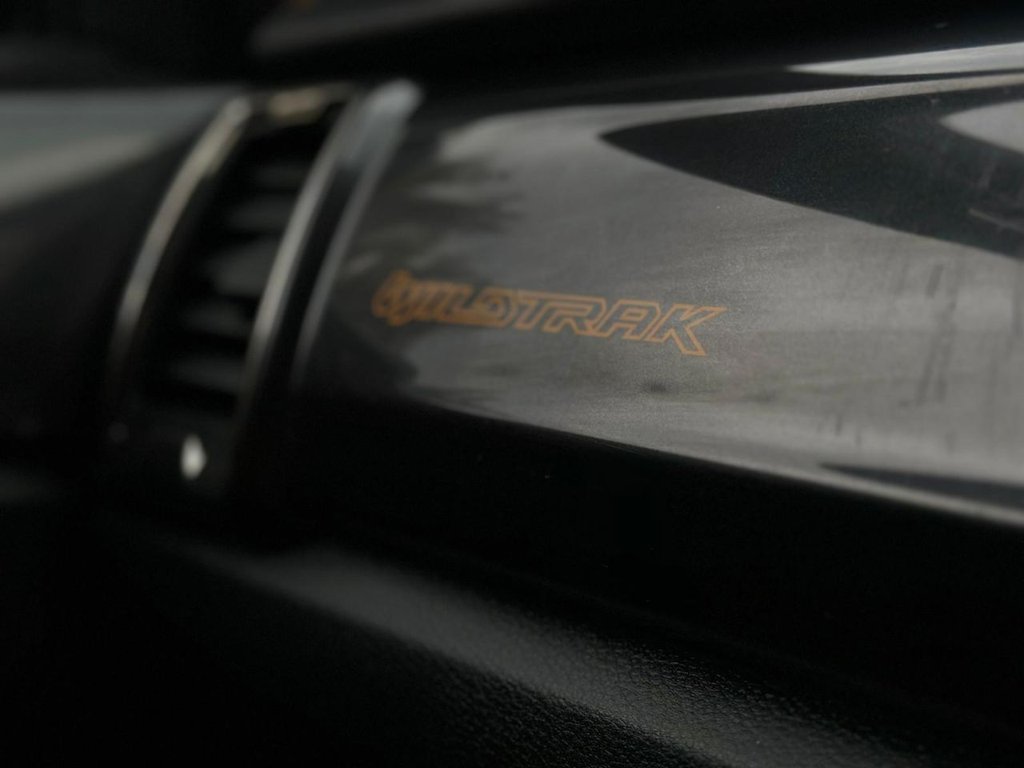 Used Ford Ranger 2021 for sale - 78095902: Photo 40