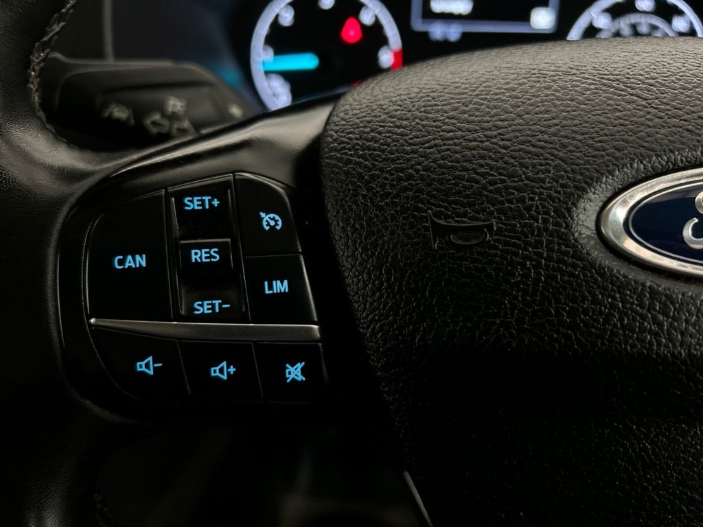 Used Ford Transit 2023 for sale - 78096218: Photo 27