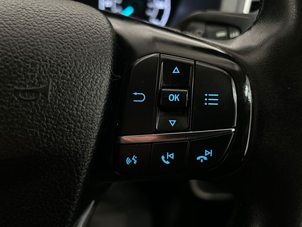 Used Ford Transit 2023 for sale - 78096218: Photo 28