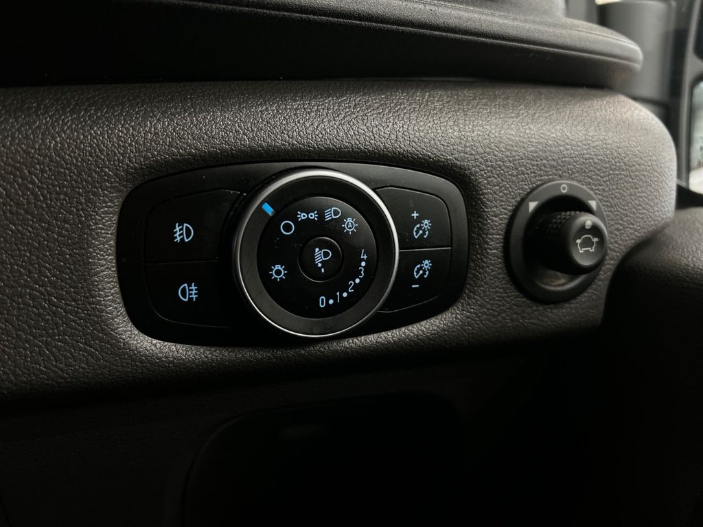 Used Ford Transit 2023 for sale - 78096218: Photo 31