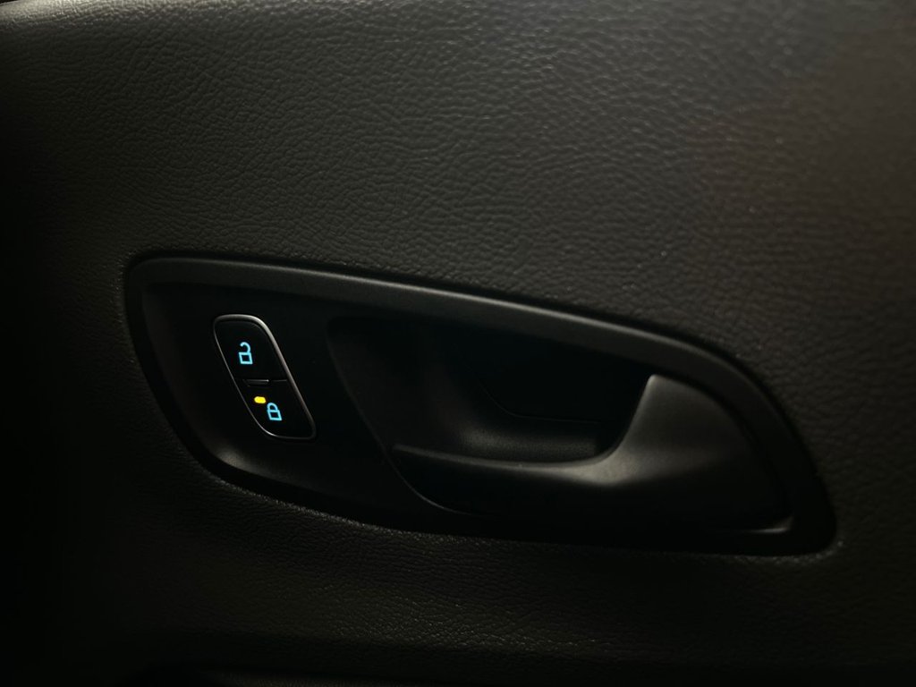 Used Ford Transit 2023 for sale - 78096218: Photo 32