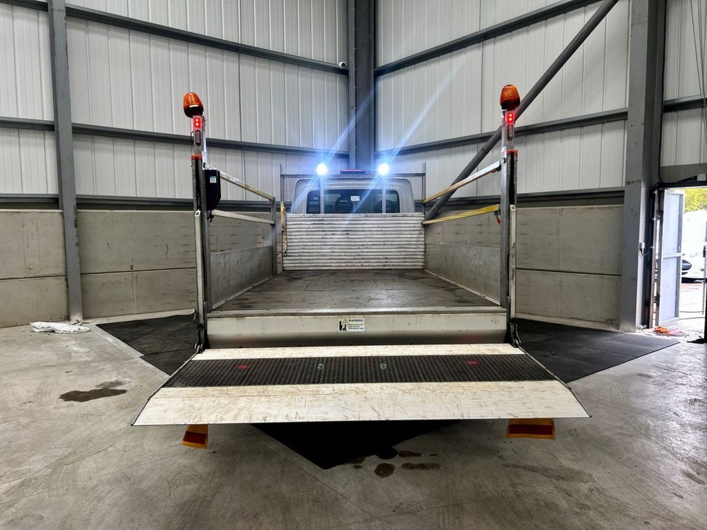 Used Iveco Daily 2023 for sale - 78096360: Photo 16