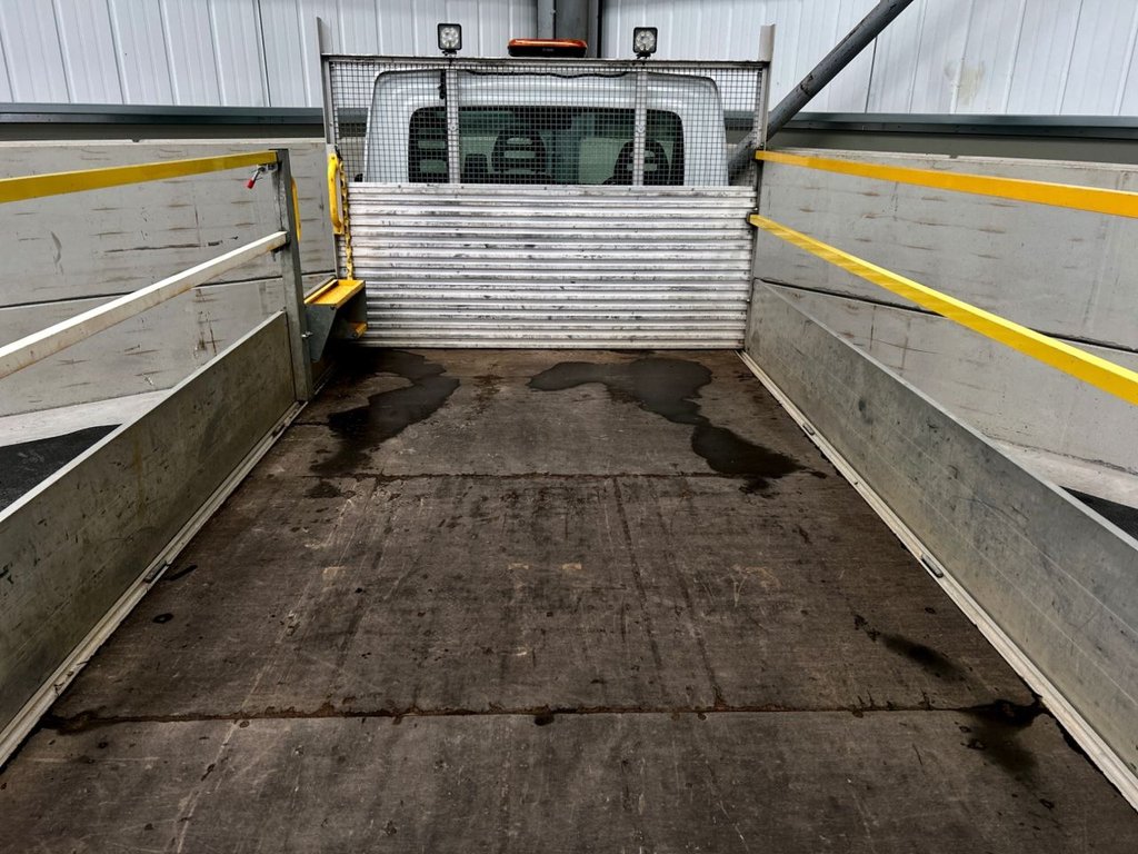 Used Iveco Daily 2023 for sale - 78096360: Photo 17