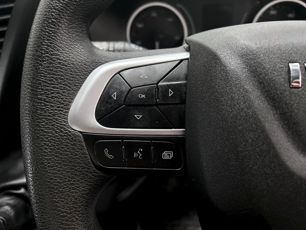 Used Iveco Daily 2023 for sale - 78096360: Photo 30