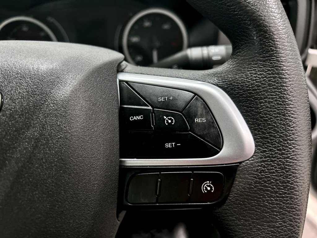 Used Iveco Daily 2023 for sale - 78096360: Photo 31