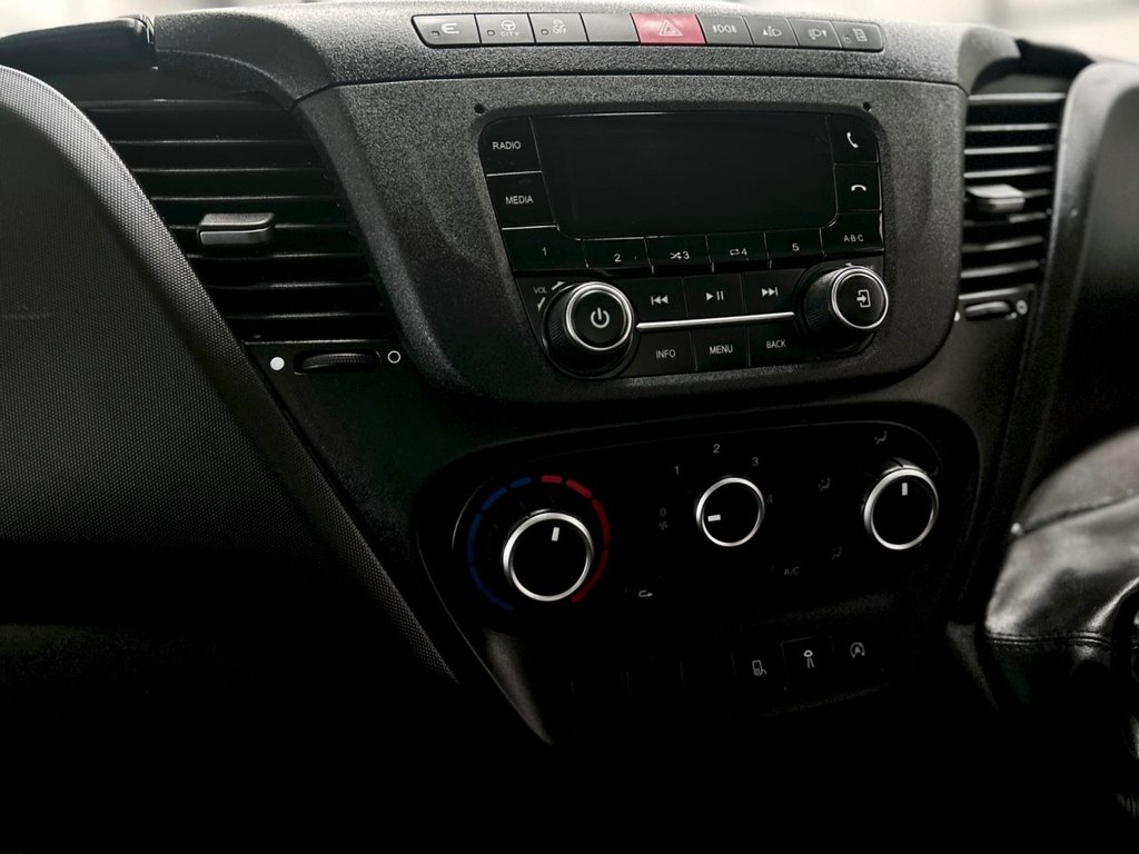 Used Iveco Daily 2023 for sale - 78096360: Photo 33