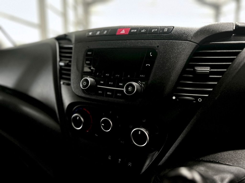 Used Iveco Daily 2023 for sale - 78096360: Photo 34