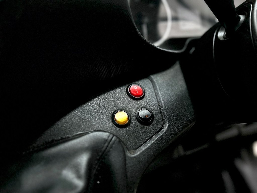 Used Iveco Daily 2023 for sale - 78096360: Photo 35